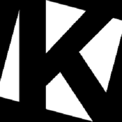 KRNL Mobile APK